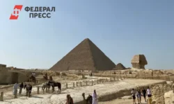 Актуальная информация о безопасности российских туристов в Египте и Таиланде aktualnaya informacziya o bezopasnosti rossijskih turistov v egipte i tailande-fabrec-ru-0