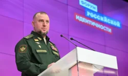 Алаудинов сообщает о том, что наемники ВСУ покидают позиции из-за подготовки alaudinov soobshhaet o tom chto naemniki vsu pokidayut poziczii izza podgotovki-fabrec-ru-0