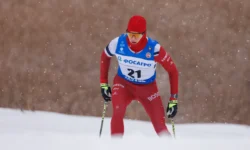 Александр Бакуров и Федерация лыжных гонок о ситуации с Александром Большуновым aleksandr bakurov i federacziya lyzhnyh gonok o situaczii s aleksandrom bolshunovym-fabrec-ru-0