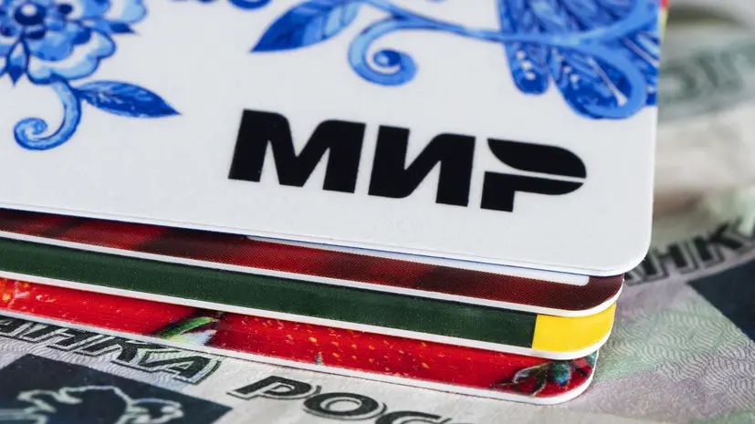 Юрист Хаминский: блокировка счетов не грозит добросовестным гражданам