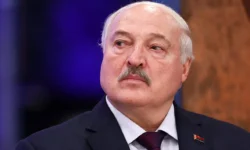 Александр Лукашенко заявил о несокрушимости братского союза России и Белоруссии aleksandr lukashenko zayavil o nesokrushimosti bratskogo soyuza rossii i belorussii-fabrec-ru-0