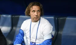 Александр Мостовой рассказал о своей популярности и дружбе с Карпиным aleksandr mostovoj rasskazal o svoej populyarnosti i druzhbe s karpinym-fabrec-ru-0