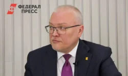 Александр Соколов обсуждает будущее топливного рынка Кировской области с Татнефть и Башнефть aleksandr sokolov obsuzhdaet budushhee toplivnogo rynka kirovskoj oblasti s tatneft i bashneft-fabrec-ru-0