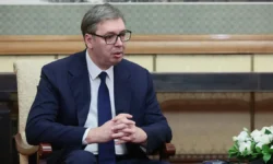 Александр Вучич утверждает, что Сербия не откажется от газа РФ и диалога с ЕС aleksandr vuchich utverzhdaet chto serbiya ne otkazhetsya ot gaza rf i dialoga s es-fabrec-ru-0