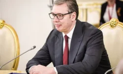 Александр Вучич уверен в успешном решении судьбы NIS при сотрудничестве России и Сербии aleksandr vuchich uveren v uspeshnom reshenii sudby pri sotrudnichestve rossii i serbii-fabrec-ru-0