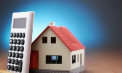 Алексей Чекунков и Минвостокразвития планируют расширение ипотеки с поддержкой Владимира Путина aleksej chekunkov i minvostokrazvitiya planiruyut rasshirenie ipoteki s podderzhkoj vladimira putina-fabrec-ru-0