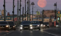 Алексей Цивилев и партия Яблоко предлагают изменить оплату парковки в Санкт-Петербурге aleksej czivilev i partiya yabloko predlagayut izmenit oplatu parkovki v sanktpeterburge-fabrec-ru-0