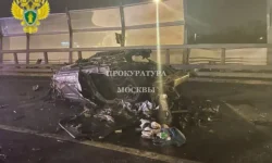 Алексей Долгих и его яркая жизнь, наполненная успехами и трагедией на Lamborghini Urus aleksej dolgih i ego yarkaya zhizn napolnennaya uspehami i tragediej na -fabrec-ru-0