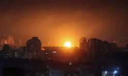 Алексей Гончаренко и Волна Взрывов в Киеве: какие будут последствия? aleksej goncharenko i volna vzryvov v kieve kakie budut posledstviya-fabrec-ru-0