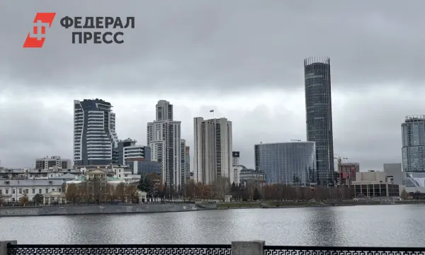 Алексей Орлов и Андрей Максимов о формуле успеха рынка жилья в Екатеринбурге-0