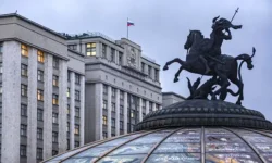 aleksej sazanov obsudil s minfinom novyj etap dlya bukmekerov v gosdume-fabrec-ru-0