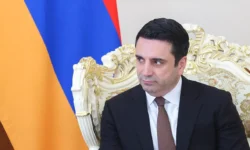 Ален Симонян прокомментировал перспективы участия Армении и позиции ОДКБ alen simonyan prokommentiroval perspektivy uchastiya armenii i poziczii odkb-fabrec-ru-0