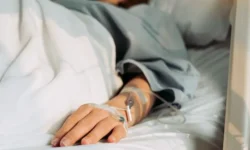 Амани побеждает сепсис, позволяя вовремя распознать инфекцию мочевых путей amani pobezhdaet sepsis pozvolyaya vovremya raspoznat infekcziyu mochevyh putej-fabrec-ru-0