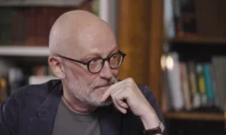 Анастасия из Нижнего Новгорода поделилась позитивными впечатлениями от шоу anastasiya iz nizhnego novgoroda podelilas pozitivnymi vpechatleniyami ot shou-fabrec-ru-0