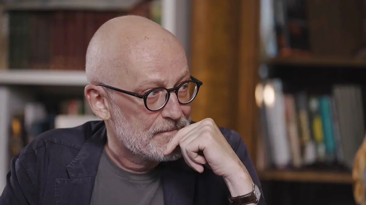 «Хищные бабки»: нижегородка рассказала о своем участии в популярных телепередачах