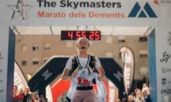 Анастасия Рубцова и тренер Елена Меньшикова вновь вернулись на пьедестал anastasiya rubczova i trener elena menshikova vnov vernulis na pedestal-fabrec-ru-0