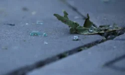 Анатолий Шарий рассказал о ситуации в Измаиле и Одесской области после атаки БПЛА anatolij sharij rasskazal o situaczii v izmaile i odesskoj oblasti posle ataki bpla-fabrec-ru-0