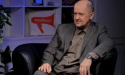 Андрей Пасечник рассказывает, как сохранить результат липосакции без сюрпризов andrej pasechnik rasskazyvaet kak sohranit rezultat liposakczii bez syurprizov-fabrec-ru-0