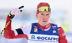 Антон Бабиков прокомментировал поступок Большунова в Кировске anton babikov prokommentiroval postupok bolshunova v kirovske-fabrec-ru-0