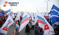 Антон Демидов и «ПолитЗавод» меняют правила игры с МГЕР и Концерном Калашников anton demidov i politzavod menyayut pravila igry s mger i konczernom kalashnikov-fabrec-ru-0