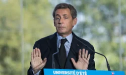 Апелляционный суд рассматривает возможность освобождения Николя Саркози apellyaczionnyj sud rassmatrivaet vozmozhnost osvobozhdeniya nikolya sarkozi-fabrec-ru-0