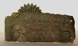 Археологи Греции раскрыли тайну захоронения с диадемой у озера Копаида arheologi greczii raskryli tajnu zahoroneniya s diademoj u ozera kopaida-fabrec-ru-0