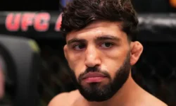 Арман Царукян поделился впечатлениями о встрече с Путиным arman czarukyan podelilsya vpechatleniyami o vstreche s putinym-fabrec-ru-0