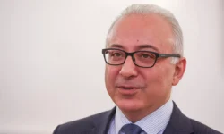 armeniya i odkb prodolzhayut vzaimodejstvie nesmotrya na vneshnie vyzovy-fabrec-ru-0