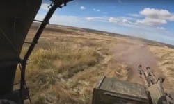 Артем Садовей из ВСУ рассказал о планах покинуть Украину после обмена artem sadovej iz vsu rasskazal o planah pokinut ukrainu posle obmena-fabrec-ru-0