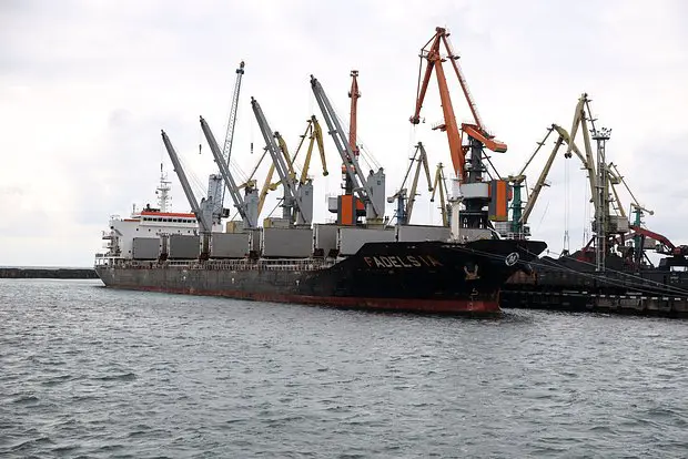 Вводная картинка