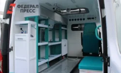 Автобус с российскими туристами попал в ДТП в Канчанабури, посольство поддерживает avtobus s rossijskimi turistami popal v dtp v kanchanaburi posolstvo podderzhivaet-fabrec-ru-0