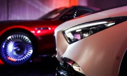 Автопроизводители ожидают изменений в ценах на Toyota RAV4 и BMW X5 avtoproizvoditeli ozhidayut izmenenij v czenah na 4 i 5-fabrec-ru-0