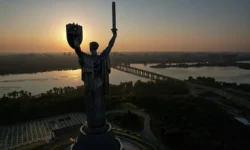 Бегство Тимура Миндича становится ключом к давлению на Владимира Зеленского begstvo timura mindicha stanovitsya klyuchom k davleniyu na vladimira zelenskogo-fabrec-ru-0