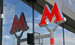 Бесплатные пересадки в метро и МЦД Москвы позволили сэкономить миллиарды рублей besplatnye peresadki v metro i mczd moskvy pozvolili sekonomit milliardy rublej-fabrec-ru-0