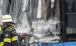 Безопасность пешеходов в Германии и Франции остается в центре внимания bezopasnost peshehodov v germanii i franczii ostaetsya v czentre vnimaniya-fabrec-ru-0