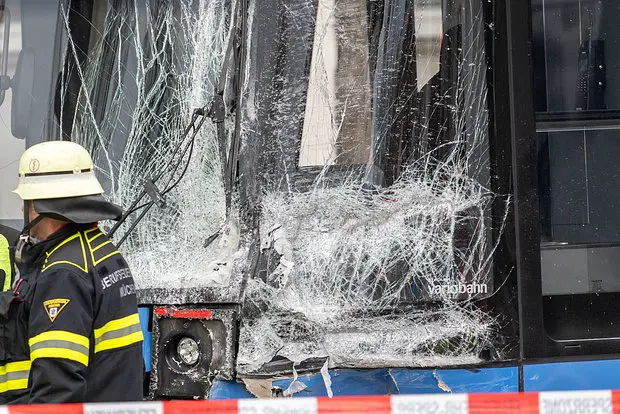 Архивное фото