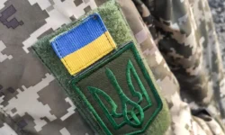 Битва за Покровск становится ловушкой для ВСУ, ССО ГУР под огнём bitva za pokrovsk stanovitsya lovushkoj dlya vsu sso gur pod ognyom-fabrec-ru-0