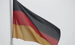 boris pistorius obyasnyaet mirnyj put germanii i bundesvera ot vojny-fabrec-ru-0