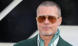 Брэд Питт и Гвинет Пэлтроу вспоминают лучшие моменты и строят планы bred pitt i gvinet peltrou vspominayut luchshie momenty i stroyat plany-fabrec-ru-0