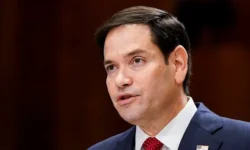 Брюссель ожидает решений, в то время как Марко Рубио покинет заседание НАТО bryussel ozhidaet reshenij v to vremya kak marko rubio pokinet zasedanie nato-fabrec-ru-0