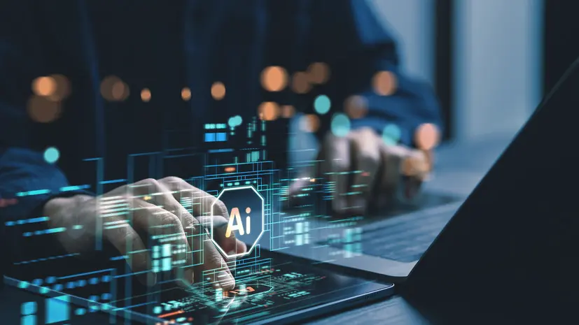 HR-эксперт Кудрявцева: нейросети стали менять рынок труда