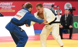 Денис Паслер отмечает гордость самбистов Свердловской области за праздник denis pasler otmechaet gordost sambistov sverdlovskoj oblasti za prazdnik-fabrec-ru-0