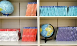 Департамент образования комментирует ситуацию с учителем и отцом ученика departament obrazovaniya kommentiruet situacziyu s uchitelem i otczom uchenika-fabrec-ru-0