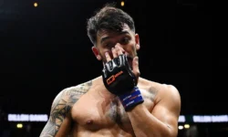 Диллон Дэнис отстранён от событий UFC после инцидента с командой Нурмагомедова dillon denis otstranyon ot sobytij posle inczidenta s komandoj nurmagomedova-fabrec-ru-0