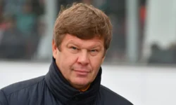 Дмитрий Губерниев готов к выборам в ФЛГР с оптимизмом и триумфом! dmitrij guberniev gotov k vyboram v flgr s optimizmom i triumfom-fabrec-ru-0