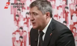 Дмитрий Махонин одобрил инициативу Госдумы и Путина о запрете вейпов в Пермском крае dmitrij mahonin odobril inicziativu gosdumy i putina o zaprete vejpov v permskom krae-fabrec-ru-0