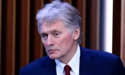 Дмитрий Песков и Кремль выражают оптимизм в поддержке Венесуэлы dmitrij peskov i kreml vyrazhayut optimizm v podderzhke venesuely-fabrec-ru-0