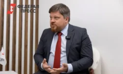 Дмитрий Вахруков считает туристический налог основным ресурсом для развития регионов dmitrij vahrukov schitaet turisticheskij nalog osnovnym resursom dlya razvitiya regionov-fabrec-ru-0