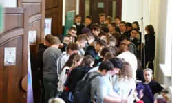 Добровольческий интенсив Ассоциации Добро.рф собрал молодежь Калининграда dobrovolcheskij intensiv assocziaczii dobrorf sobral molodezh kaliningrada-fabrec-ru-0