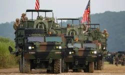 Дональд Трамп и Николас Мадуро обсуждают возможность вторжения США в Венесуэлу donald tramp i nikolas maduro obsuzhdayut vozmozhnost vtorzheniya ssha v venesuelu-fabrec-ru-0